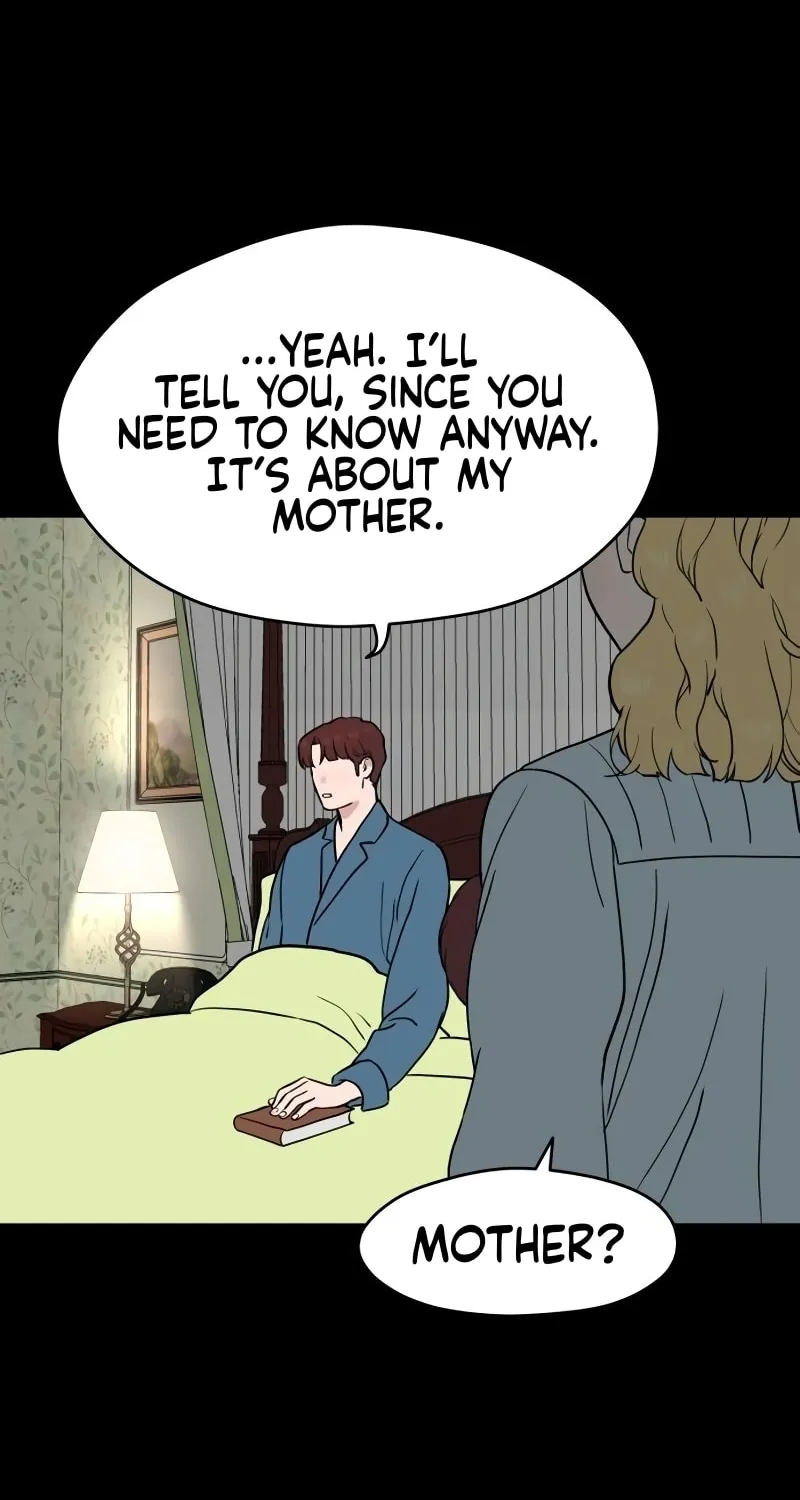 Read A Ghostly Song chapter 43 image 49 on Lezhin