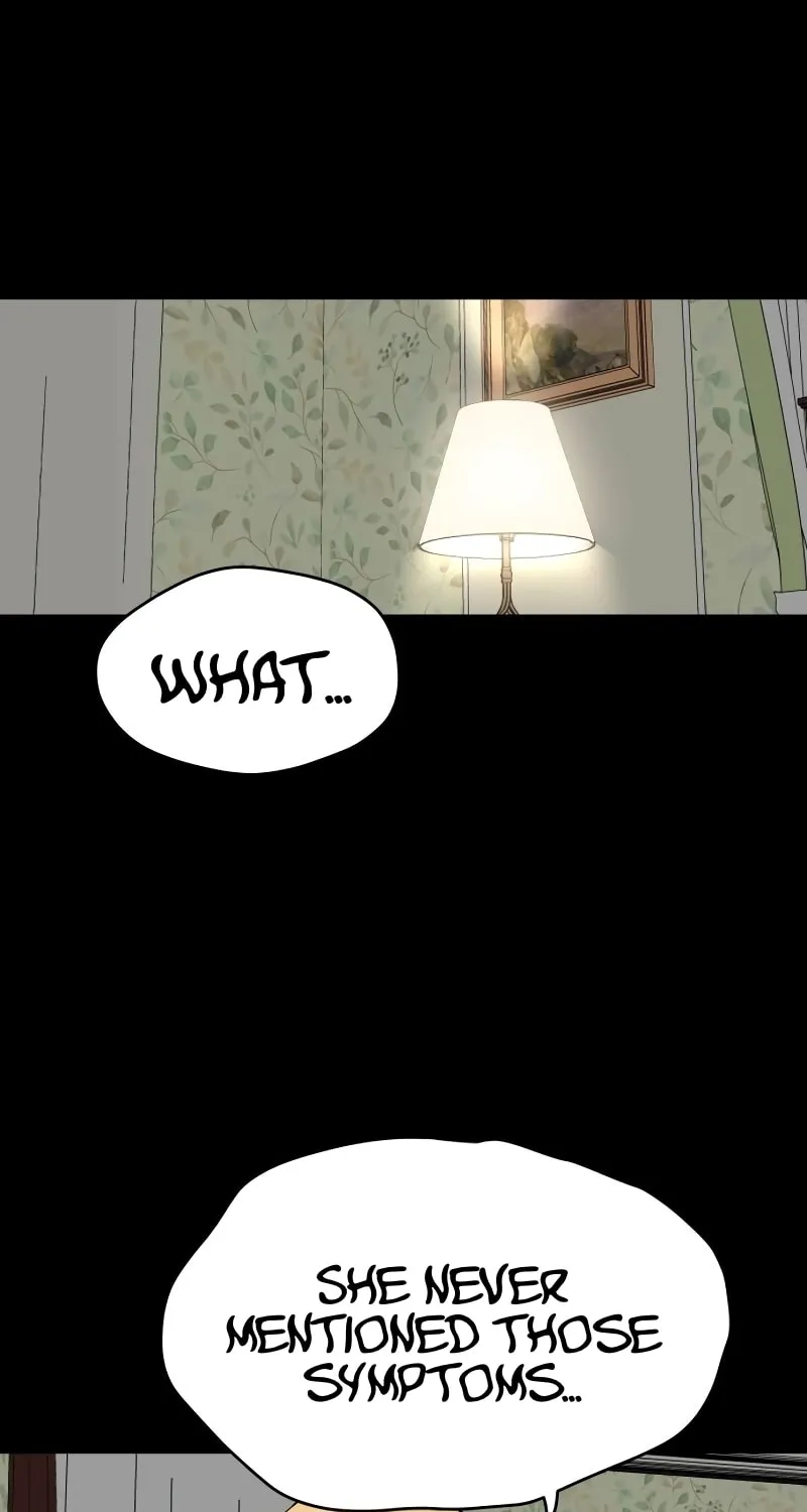 Read A Ghostly Song chapter 43 image 50 on Lezhin