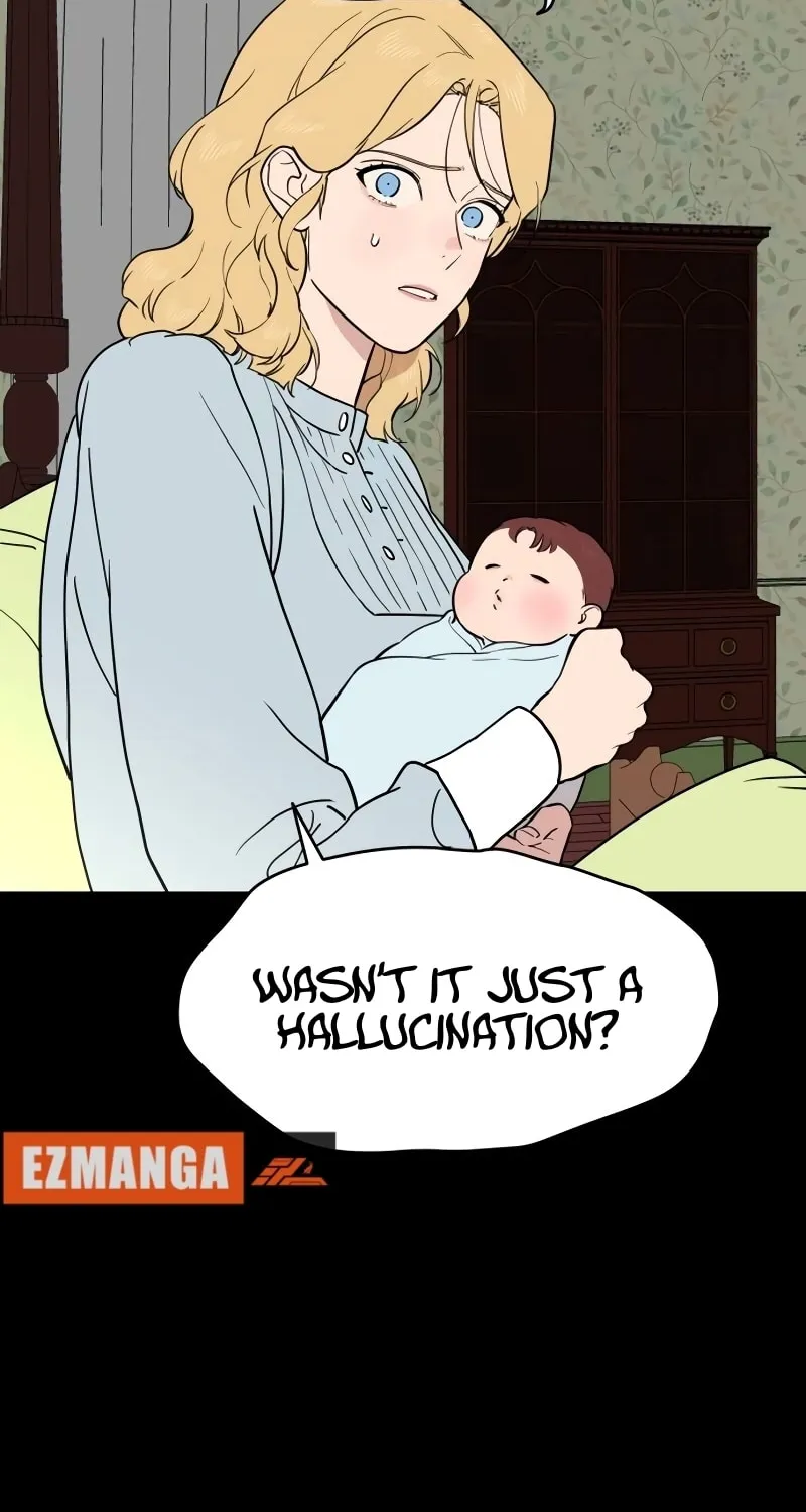 Read A Ghostly Song chapter 43 image 51 on Lezhin