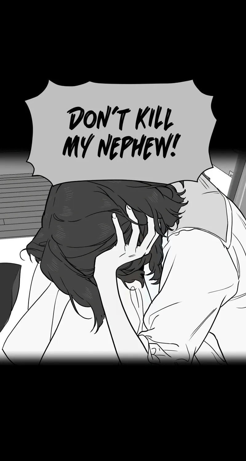 Read A Ghostly Song chapter 43 image 52 on Lezhin
