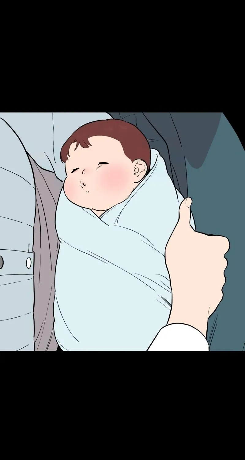 Read A Ghostly Song chapter 43 image 53 on Lezhin