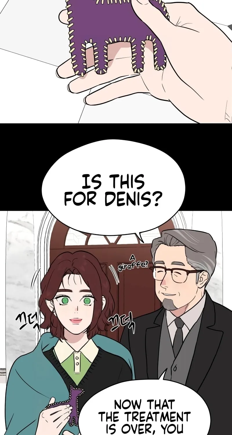 Read A Ghostly Song chapter 43 image 56 on Lezhin