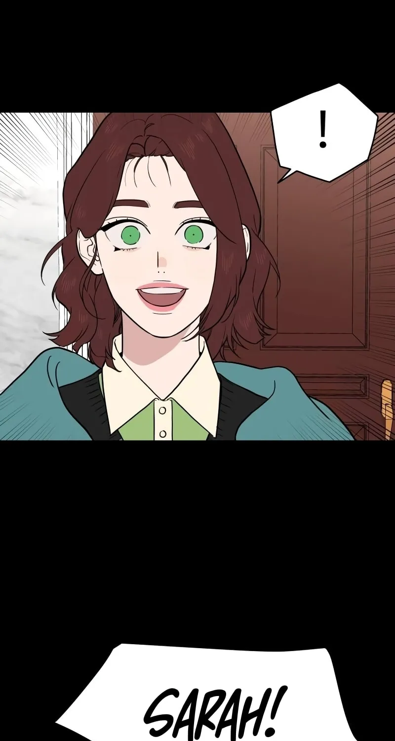 Read A Ghostly Song chapter 43 image 58 on Lezhin