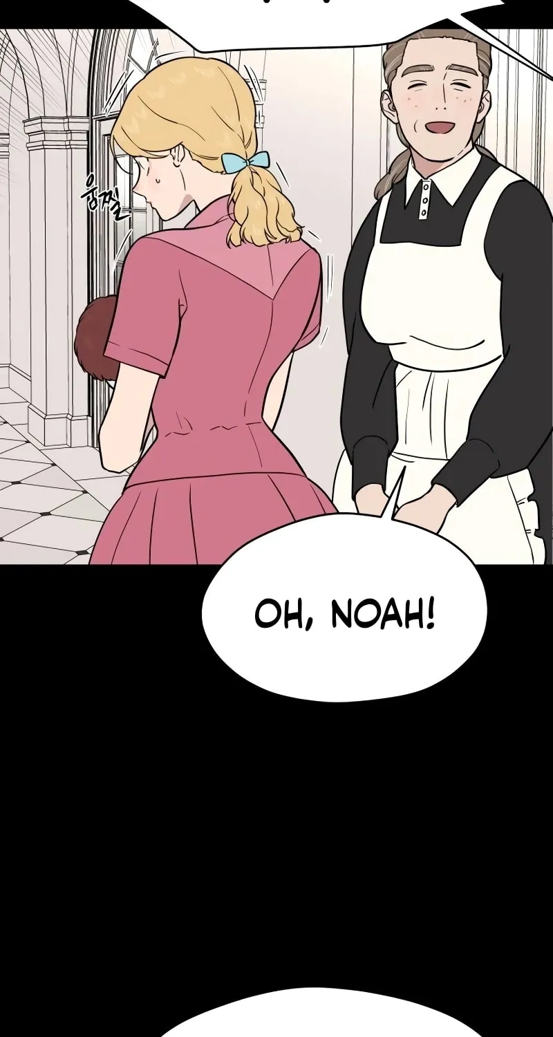 Read A Ghostly Song chapter 43 image 59 on Lezhin