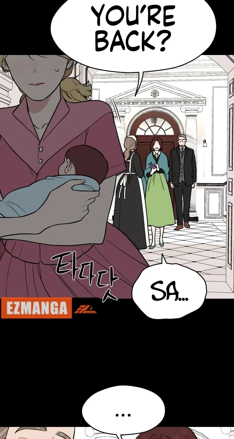 Read A Ghostly Song chapter 43 image 60 on Lezhin