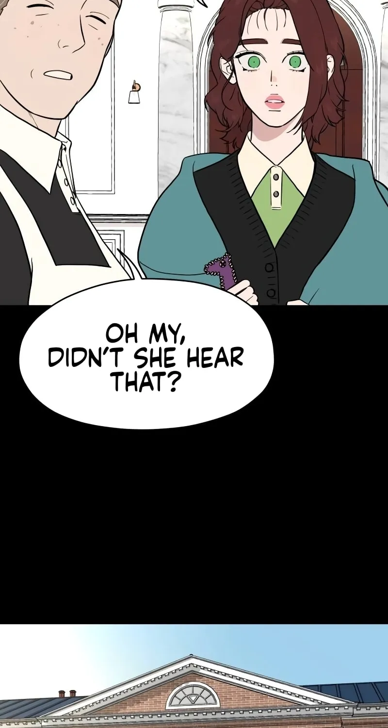 Read A Ghostly Song chapter 43 image 61 on Lezhin