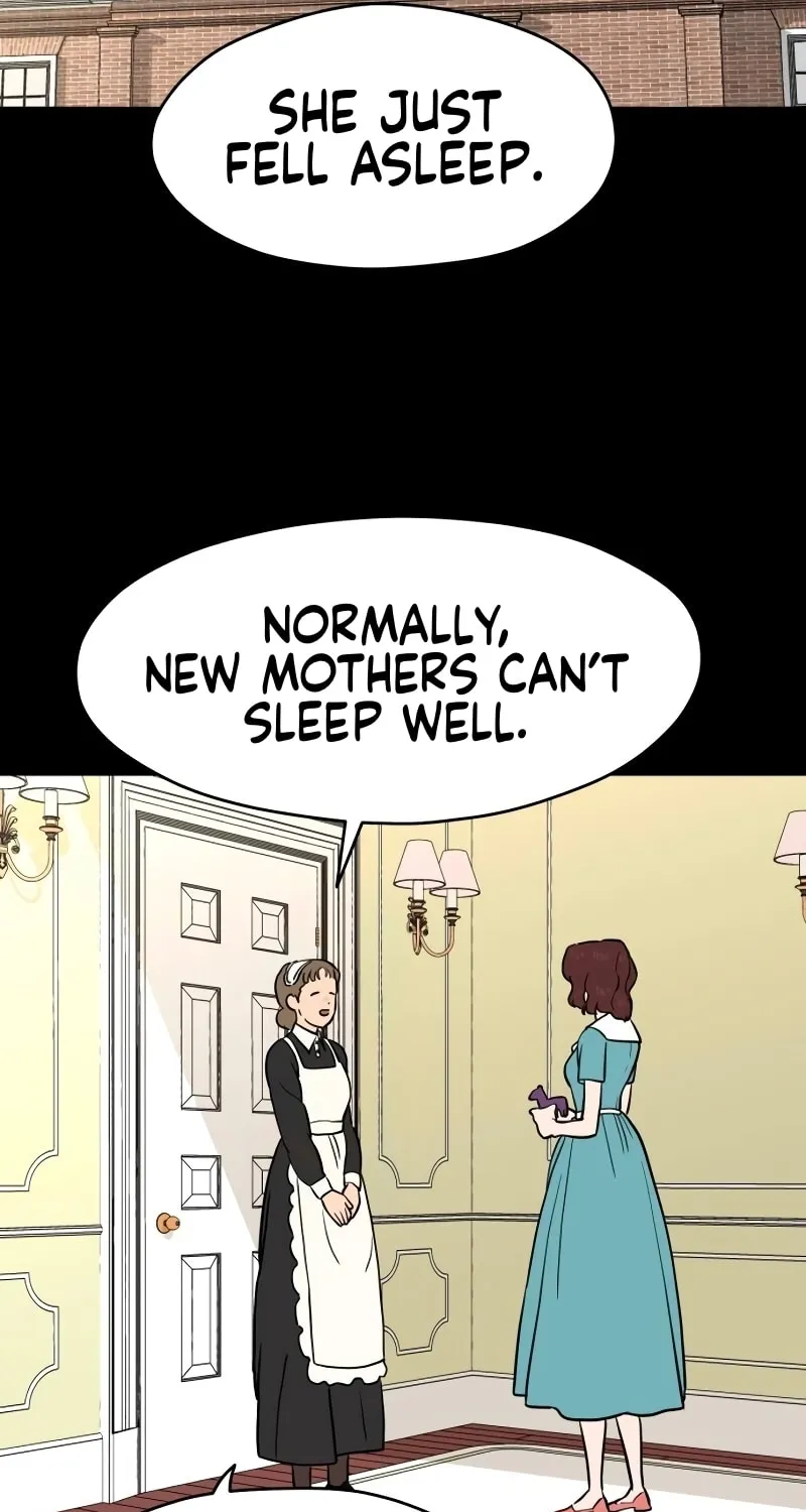 Read A Ghostly Song chapter 43 image 62 on Lezhin