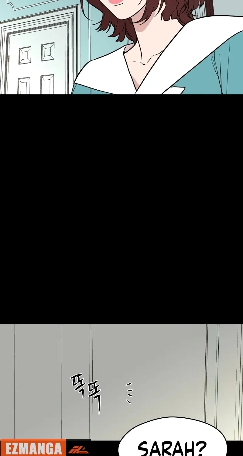 Read A Ghostly Song chapter 43 image 65 on Lezhin