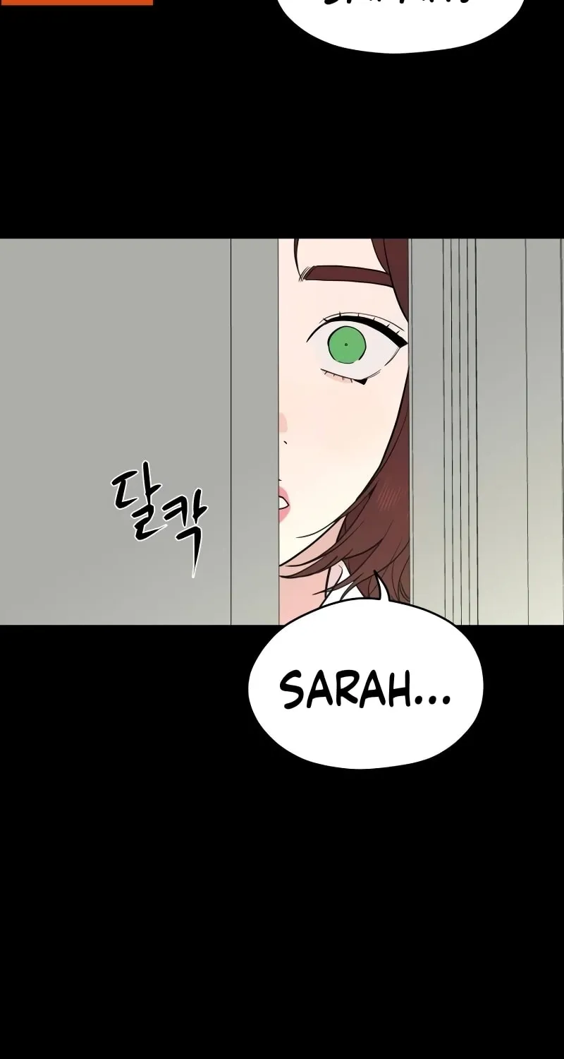 Read A Ghostly Song chapter 43 image 66 on Lezhin