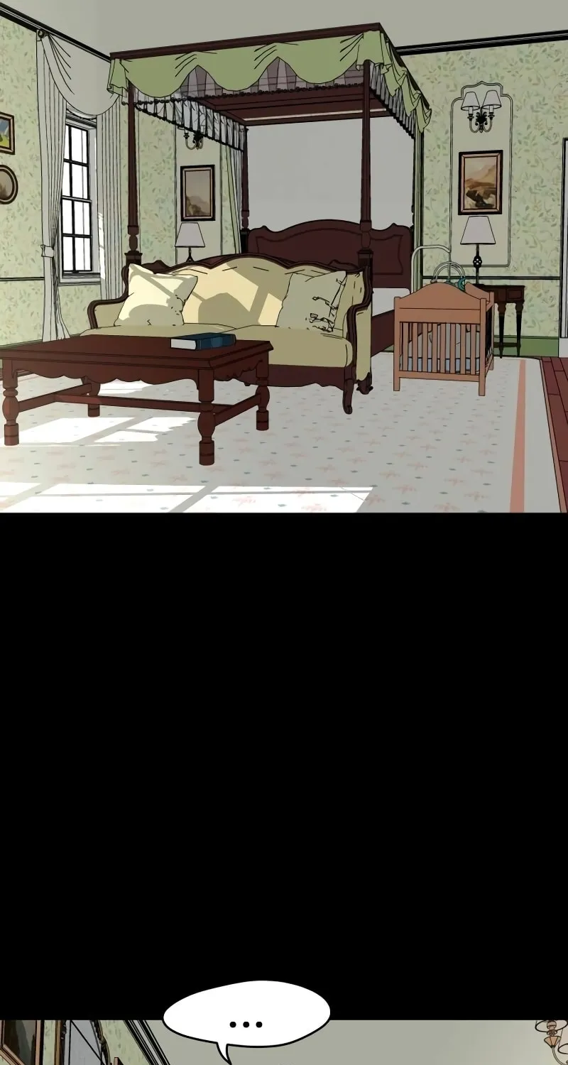 Read A Ghostly Song chapter 43 image 68 on Lezhin