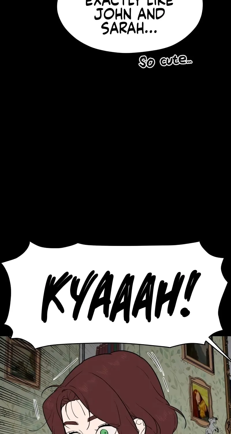 Read A Ghostly Song chapter 43 image 72 on Lezhin