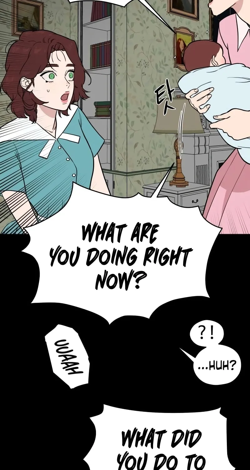 Read A Ghostly Song chapter 43 image 75 on Lezhin