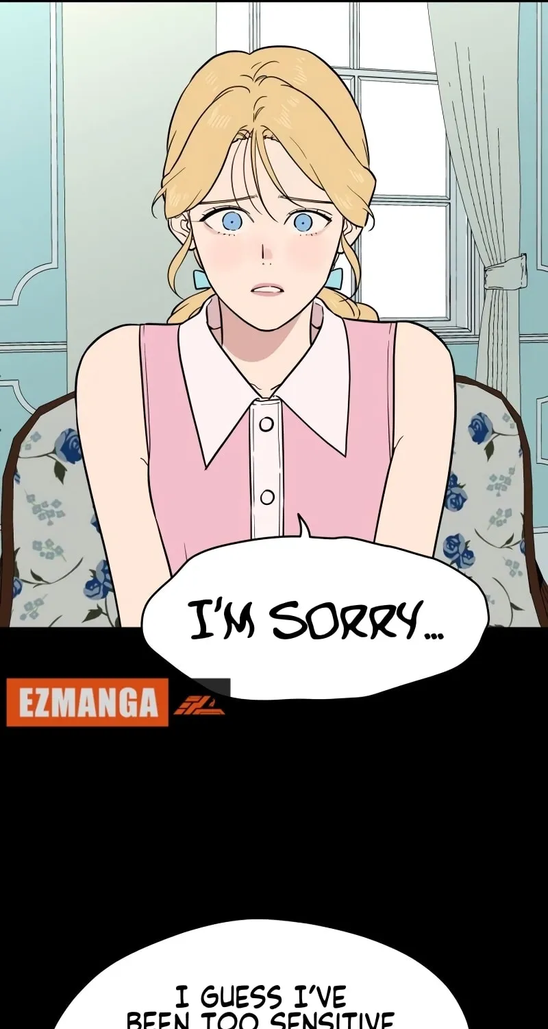 Read A Ghostly Song chapter 43 image 78 on Lezhin