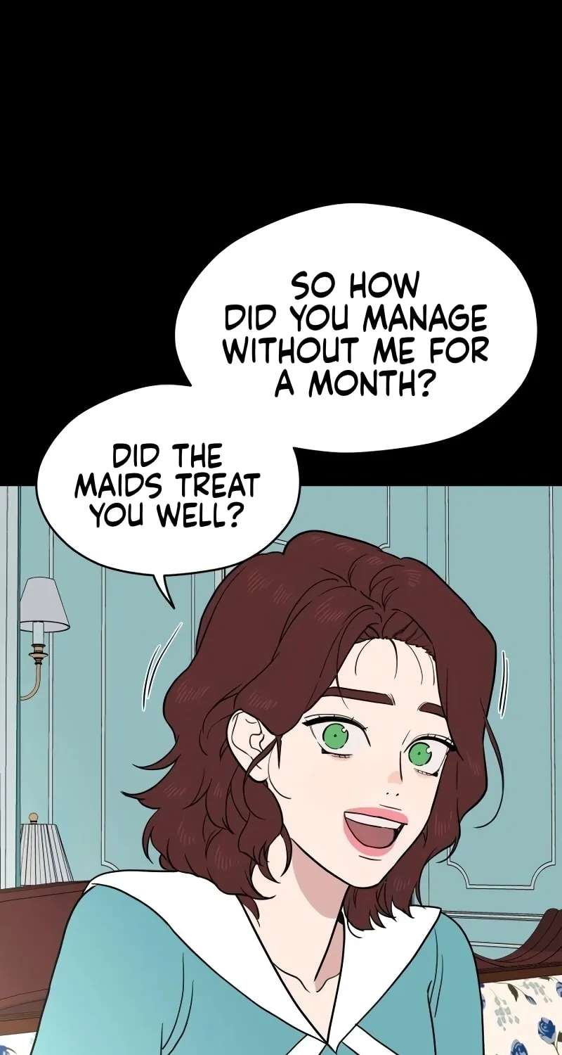 Read A Ghostly Song chapter 43 image 80 on Lezhin