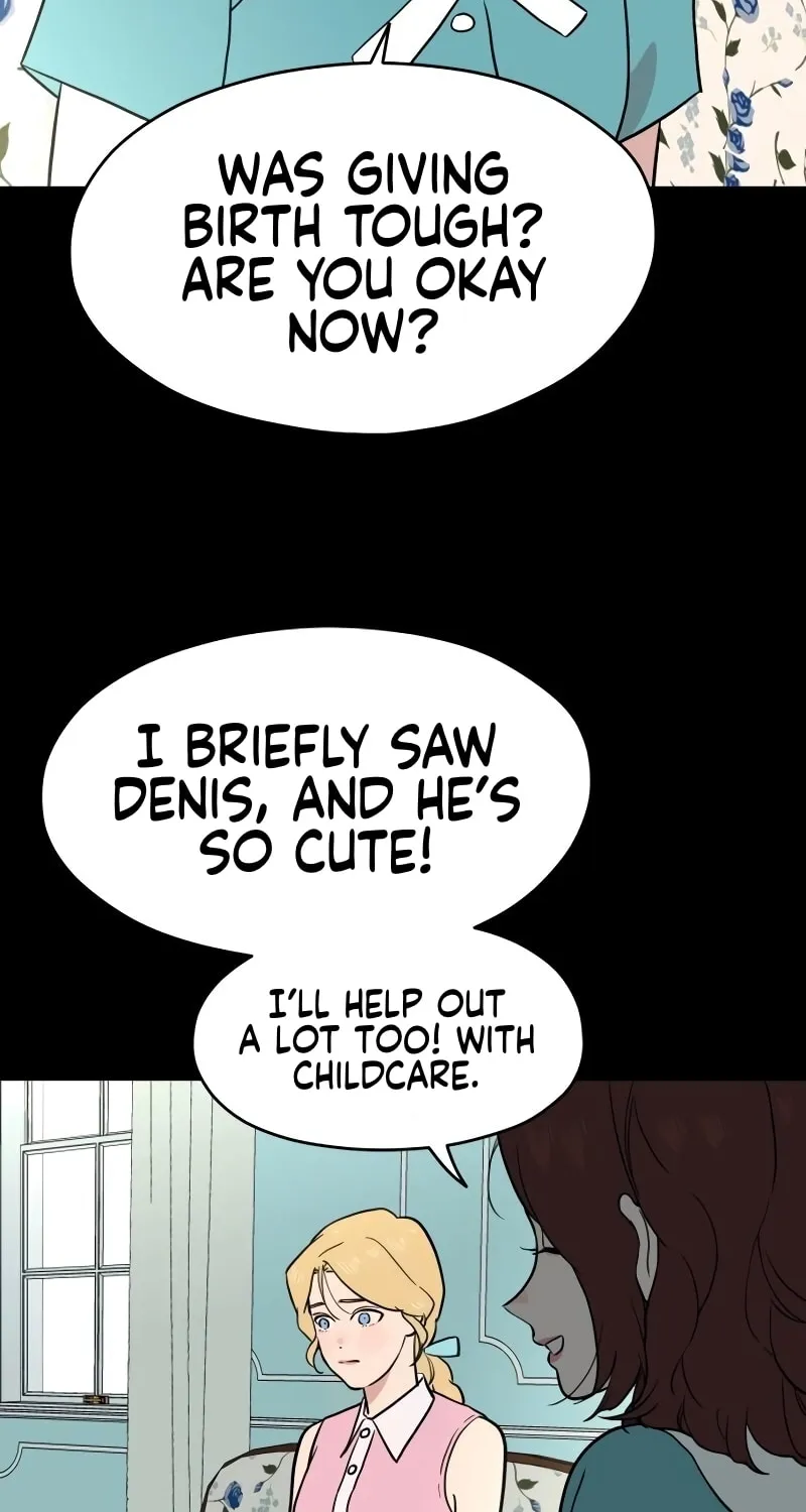 Read A Ghostly Song chapter 43 image 81 on Lezhin