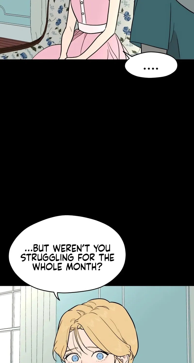 Read A Ghostly Song chapter 43 image 82 on Lezhin