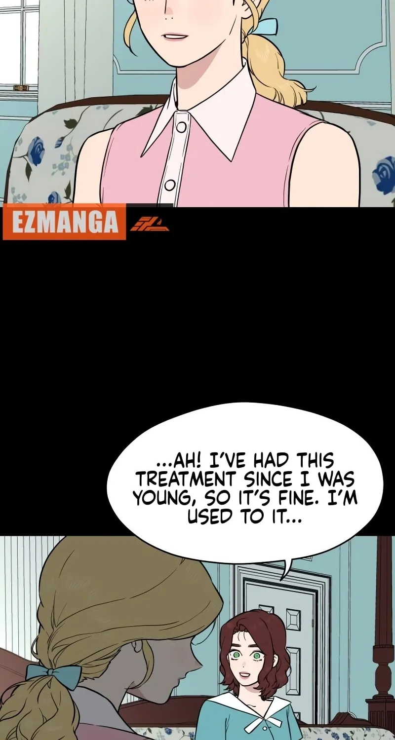 Read A Ghostly Song chapter 43 image 83 on Lezhin