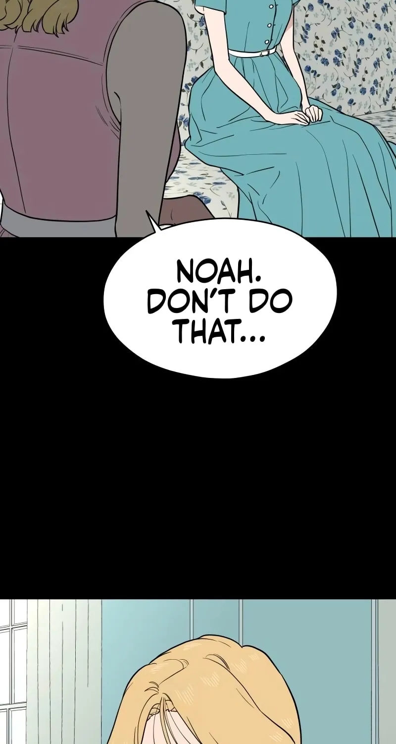 Read A Ghostly Song chapter 43 image 84 on Lezhin