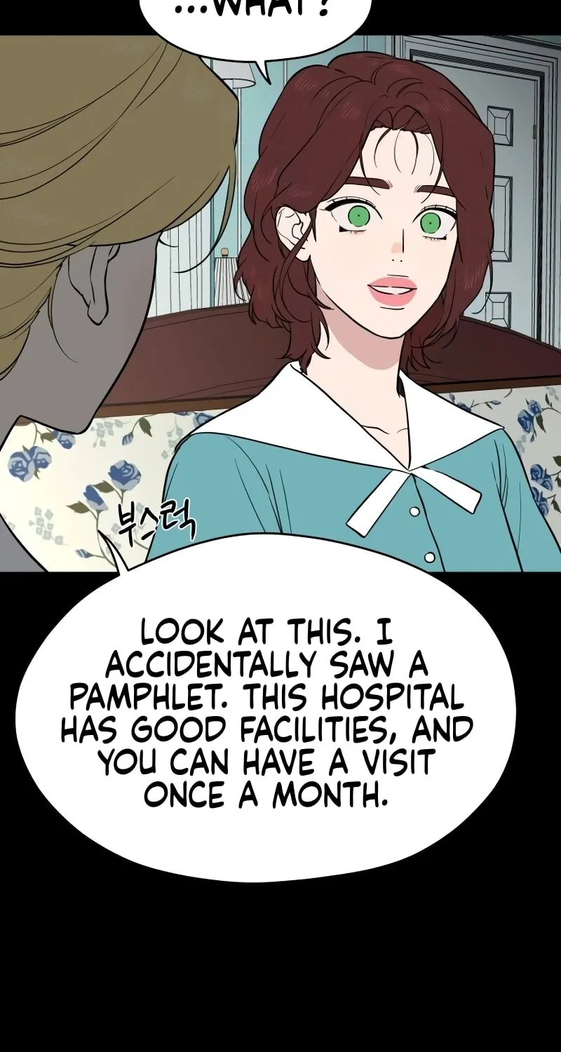 Read A Ghostly Song chapter 43 image 86 on Lezhin