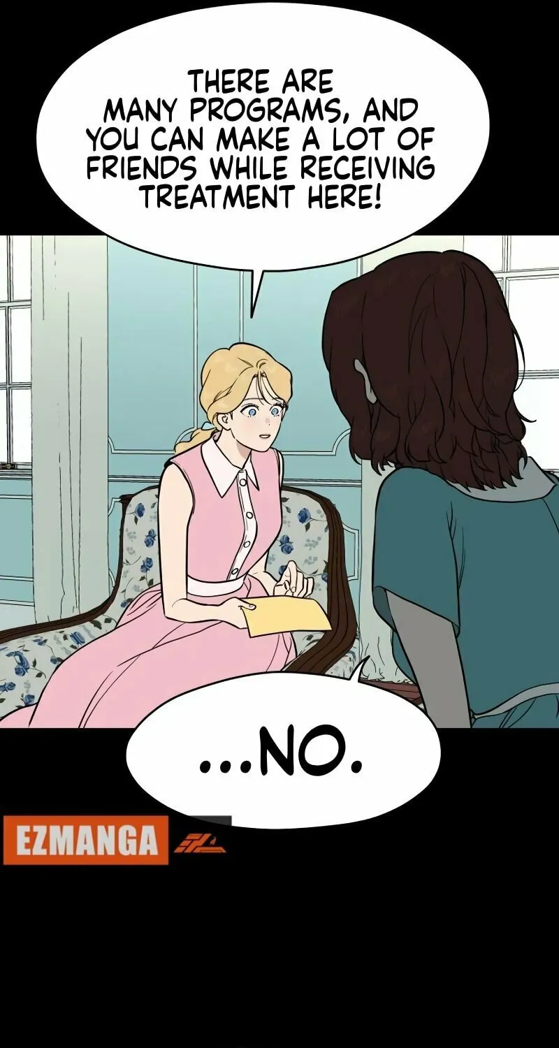 Read A Ghostly Song chapter 43 image 88 on Lezhin