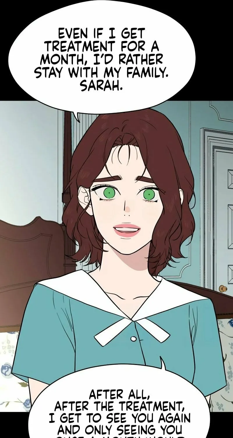 Read A Ghostly Song chapter 43 image 89 on Lezhin