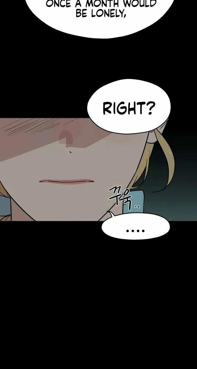 Read A Ghostly Song chapter 43 image 90 on Lezhin