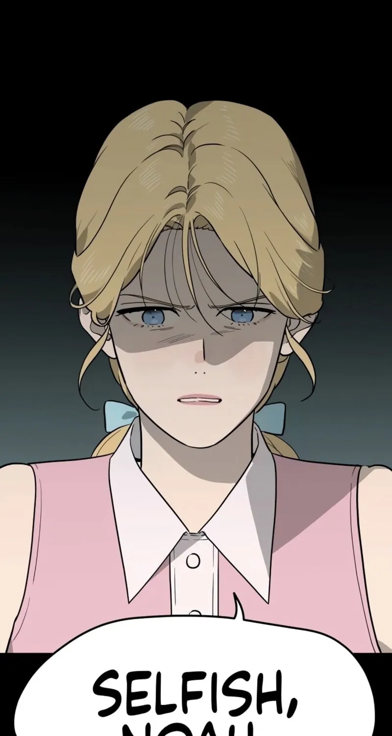 Read A Ghostly Song chapter 44 image 1 on Lezhin