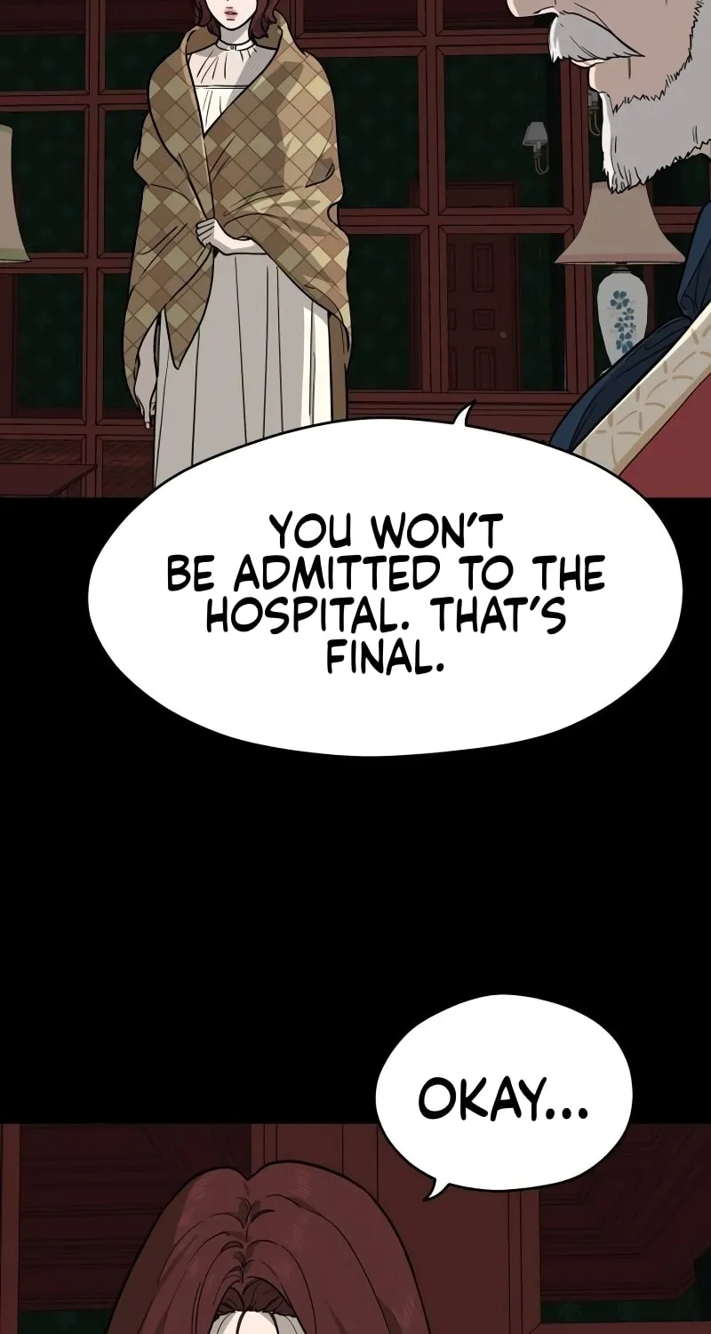 Read A Ghostly Song chapter 44 image 10 on Lezhin