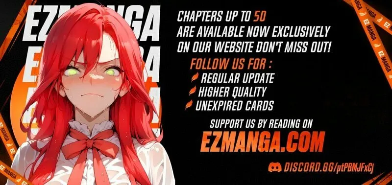 Read A Ghostly Song chapter 44 image 103 on Lezhin
