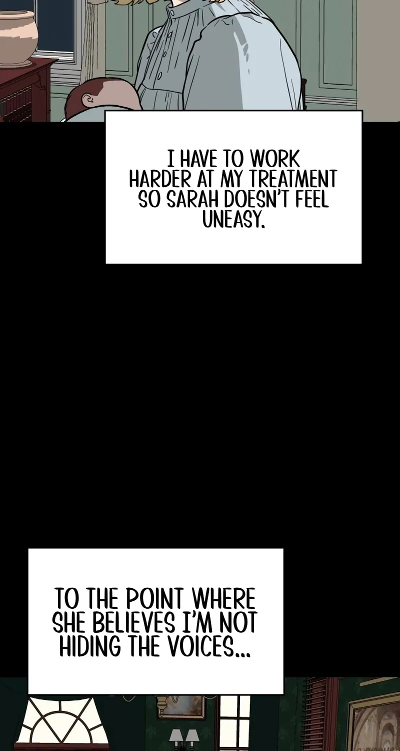 Read A Ghostly Song chapter 44 image 13 on Lezhin
