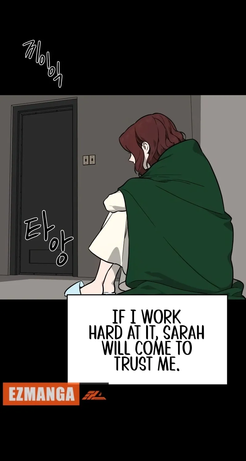 Read A Ghostly Song chapter 44 image 15 on Lezhin