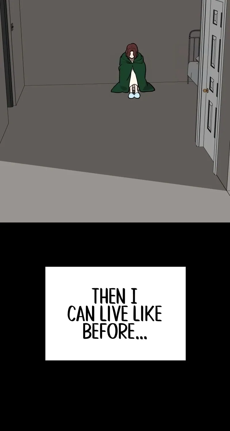Read A Ghostly Song chapter 44 image 17 on Lezhin