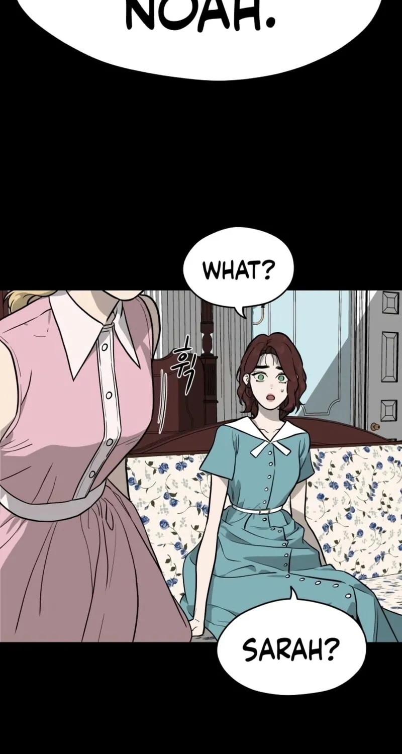 Read A Ghostly Song chapter 44 image 2 on Lezhin