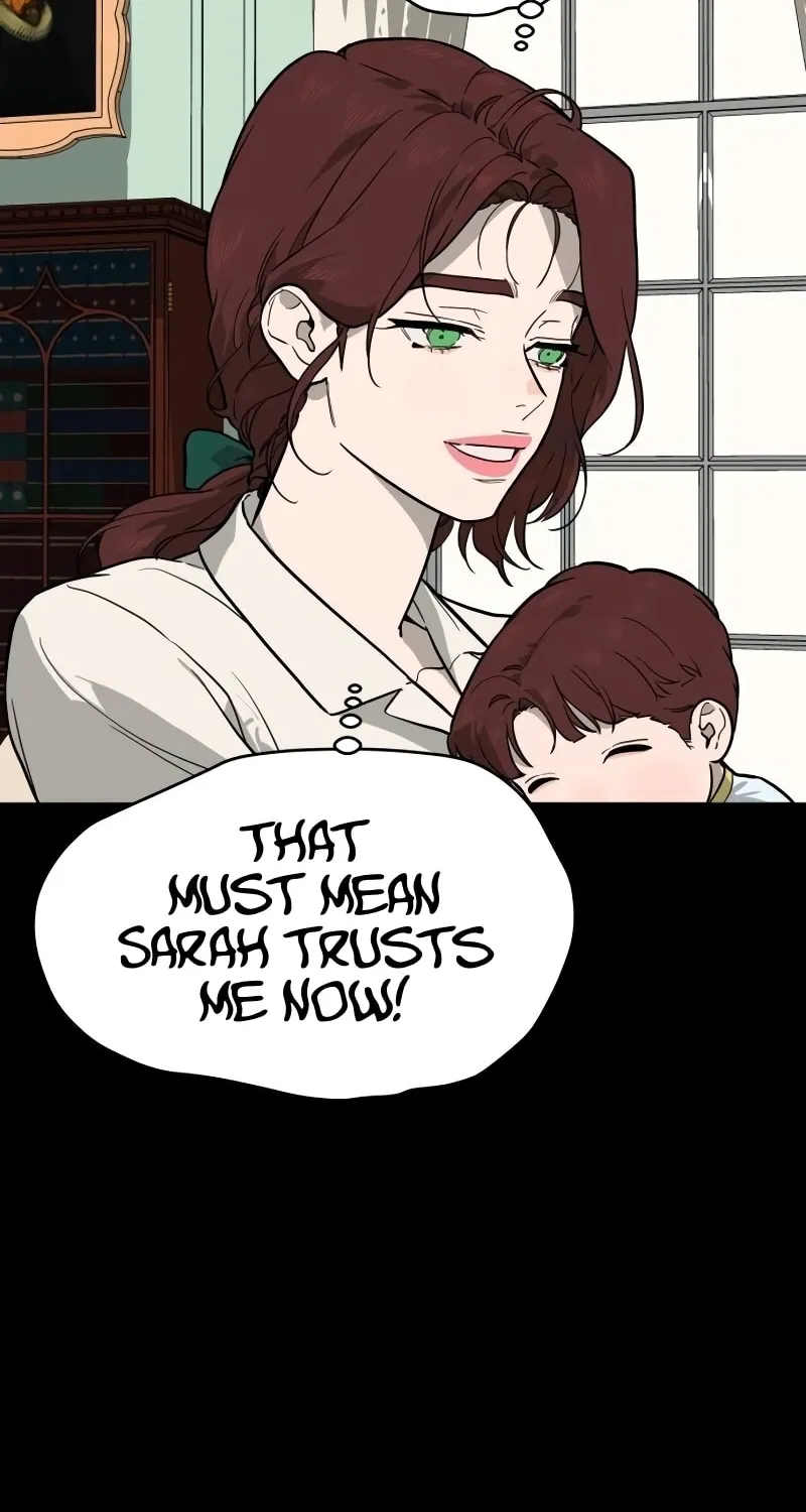 Read A Ghostly Song chapter 44 image 22 on Lezhin