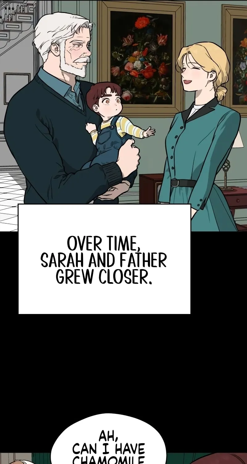 Read A Ghostly Song chapter 44 image 23 on Lezhin