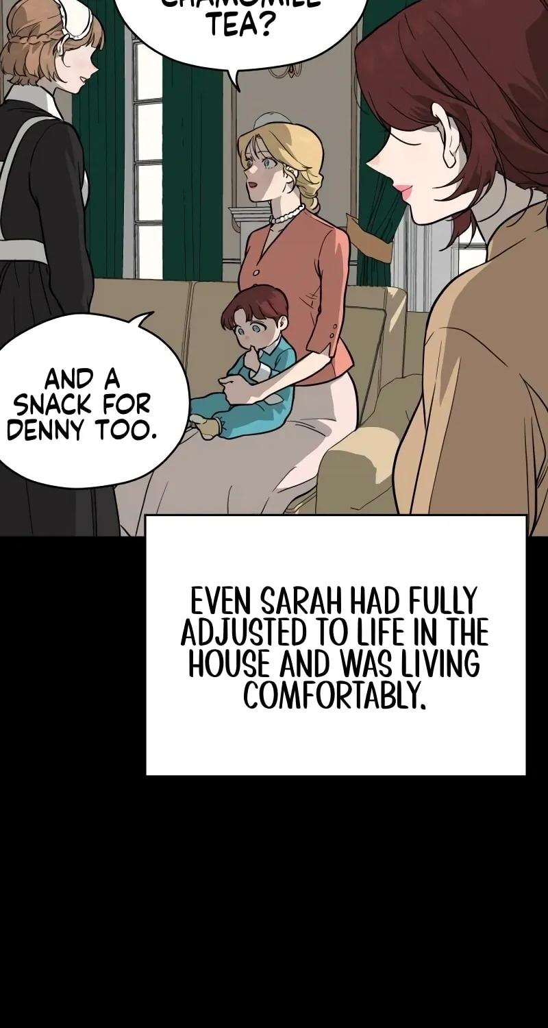 Read A Ghostly Song chapter 44 image 24 on Lezhin