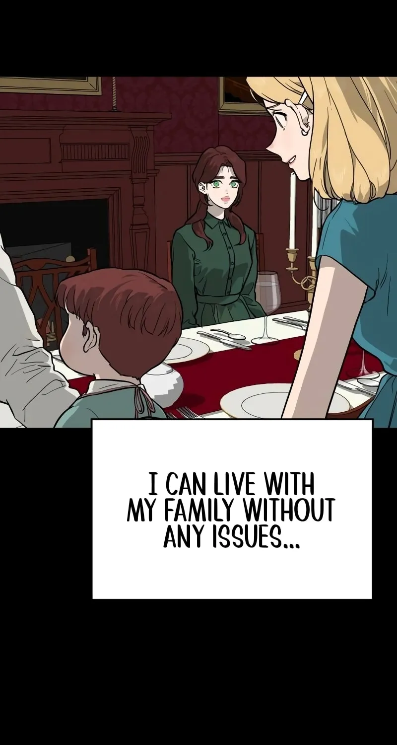 Read A Ghostly Song chapter 44 image 26 on Lezhin