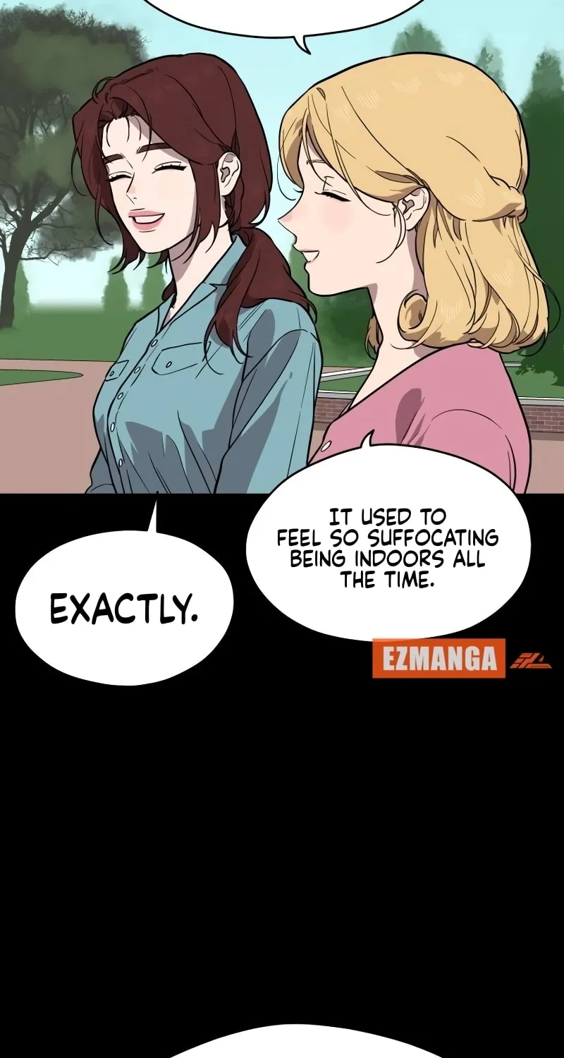 Read A Ghostly Song chapter 44 image 29 on Lezhin