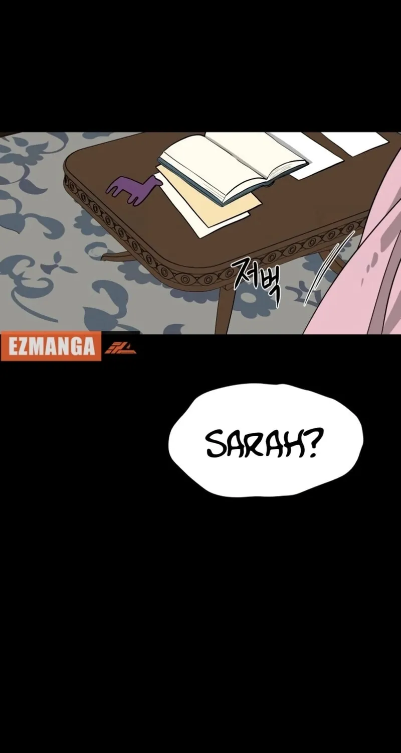 Read A Ghostly Song chapter 44 image 3 on Lezhin