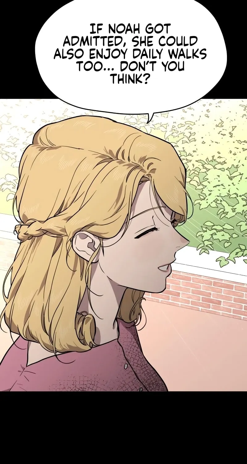 Read A Ghostly Song chapter 44 image 30 on Lezhin
