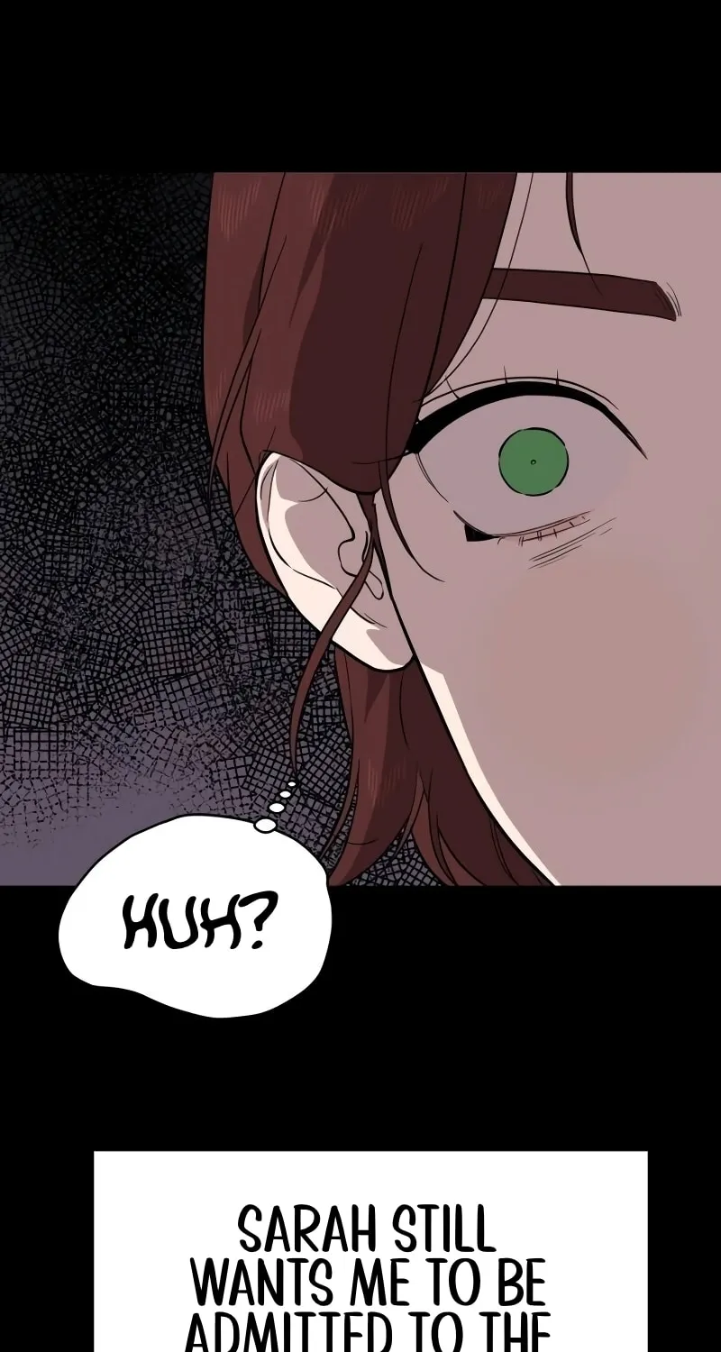 Read A Ghostly Song chapter 44 image 31 on Lezhin