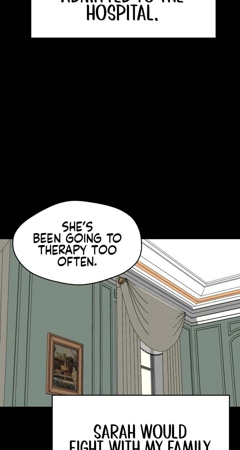 Read A Ghostly Song chapter 44 image 32 on Lezhin