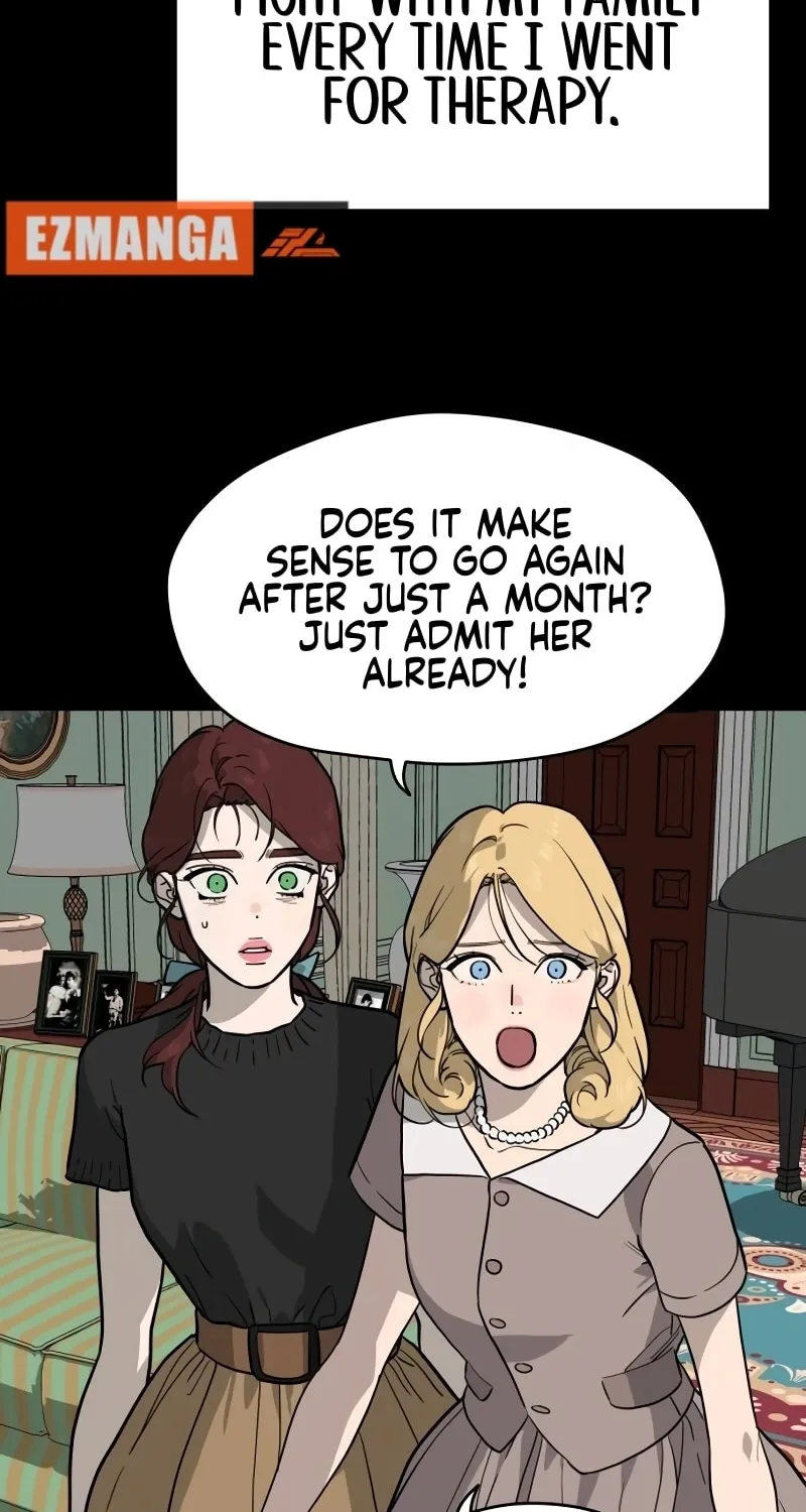 Read A Ghostly Song chapter 44 image 33 on Lezhin