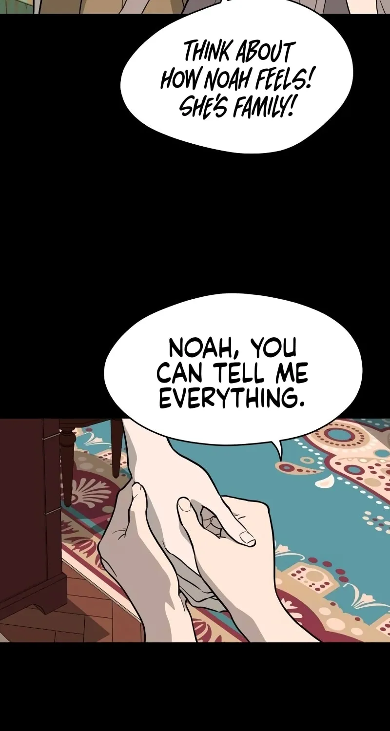 Read A Ghostly Song chapter 44 image 34 on Lezhin
