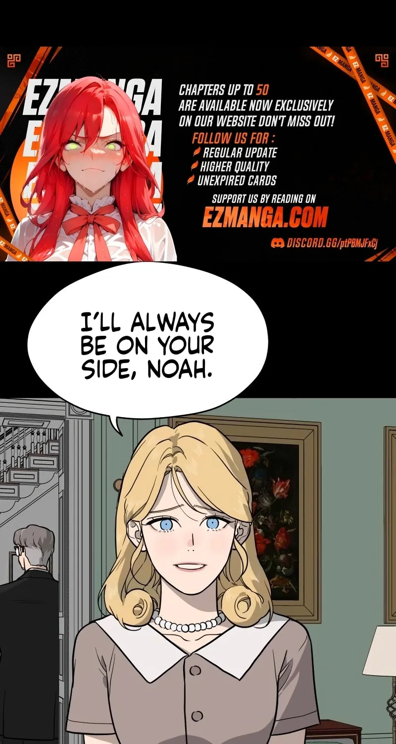 Read A Ghostly Song chapter 44 image 35 on Lezhin