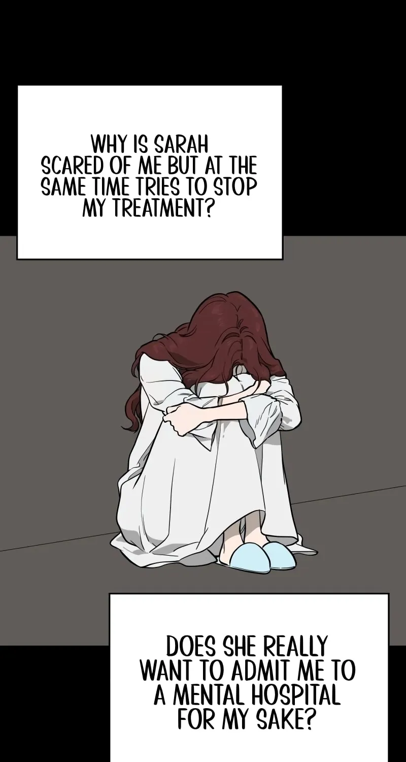 Read A Ghostly Song chapter 44 image 38 on Lezhin