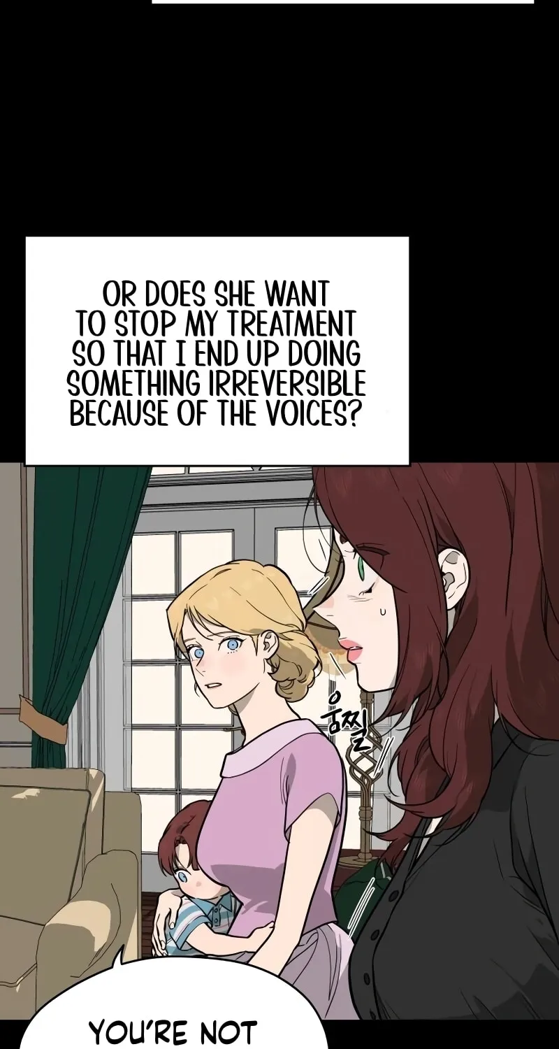 Read A Ghostly Song chapter 44 image 39 on Lezhin