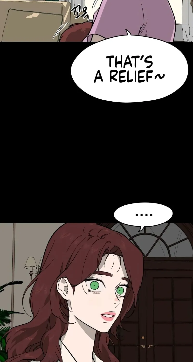 Read A Ghostly Song chapter 44 image 41 on Lezhin