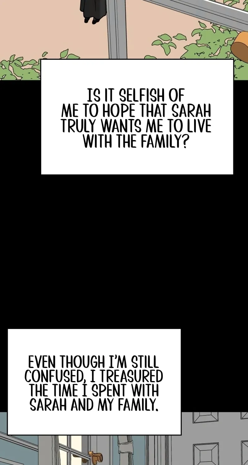 Read A Ghostly Song chapter 44 image 43 on Lezhin