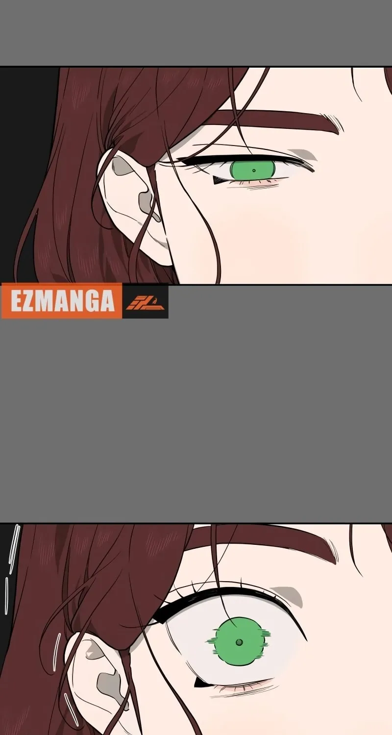 Read A Ghostly Song chapter 44 image 48 on Lezhin